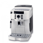 DELONGHI ECAM21.117.W Fully-automatic espresso, cappuccino machine