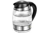 Electric kettle with temperature control CEG005