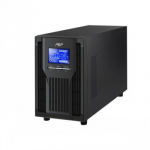 FORTRON UPS Champ 3K Tower CHAMP 3K Online UPS 3000VA 2700W