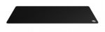 SteelSeries QcK 3XL Black Gaming Mouse Pad