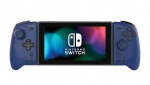 HORI Split Pad Pro, Gamepad (blue, Midnight Blue)