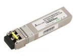 EXTRALINK SFP+ CWDM 10G 1550nm SM 10km LC DDM