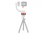 Joby Spin Phone Mount Kit