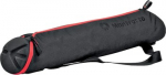 Manfrotto tripod bag MBAG70N