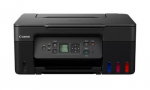 PIXMA G3470 BLACK 5805C009 printer