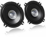 Car speaker CS-J510X