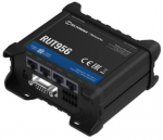 TELTONIKA NETWORKS RUT956 4G/LTE/3G/2G WIFi Router