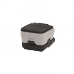 Outwell | Portable Toilet | 10L