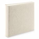 Albumas GOLDBUCH 31605 Summertime beige 30x31/100psl | balti lapai | kampučiai/lipdukai | knyginio ri&scaron;imo