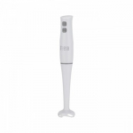 Hand blender Teesa 400W