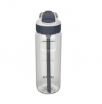 Kambukka Lagoon vandens butelis 750ml Clear 2.0