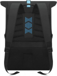 LENOVO IdeaPad Gaming Modern Backpack Black
