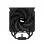 ZALMAN CNPS13X BLACK CPU Cooler