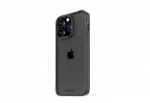 PanzerGlass&trade; ClearCase with D3O iPhone 15 Pro Max
