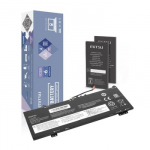 Battery Lenovo Yoga L17C4PB0 L17M4PB0