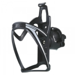 Butelių laikiklis Beto BETO BC-110C baltas