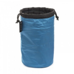 Objektyvo dėklas Tamrac Goblin Lens Pouch 2.4 Ocean