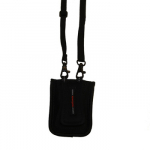 Dėklas Lowepro Digital Camera D-Pods 10