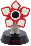 Stranger Things Demogorgon Icon lempa