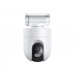 Xiaomi | Camera | CW400 EU | PTZ | 4 MP | F1.6 | IP66 | Micro SD, Max. 256GB