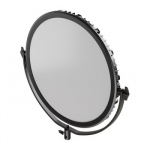 LED &Scaron;viestuvas Newell Air Artha XL RGB RC APP