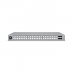 UBIQUITI USW-PRO-MAX-48