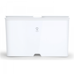 Ecovacs | Water Supply Kit for automatic refilling and draining for X2/X5/T30S Family | R1KT010004