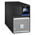 EATON UPS 5P 850VA Gen2 Tower 1phase line-interactive