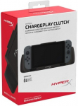 HyperX Chargeplay Clutch pakrovimo stovas