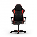 DXRACER FORMULA SERIES XL juodai raudona ergonominė kėdė