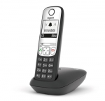 Cordless phone Gigaset A690