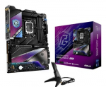 ASROCK Z890 NOVA WIFI