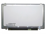 Matrica 14.0" 1920x1080 FHD, LED, IPS, SLIM, matinė, 30pin (de&scaron;inėje), A+