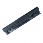 Pakaitinė baterija DELL JKVC5, 4400mAh