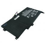 Pakaitinė baterija HP HSTNN-IB3T, 60 Wh
