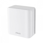 Asus ZenWiFi BD4 Dual-band WiFi 7 Mesh Router, 3600 Mbps (1-pack)