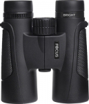 Focus binoculars Bright 10x42