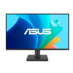 ASUS VA259HGA Eye Care Gaming Monitor 24.5inch IPS WLED FHD 16:9 120Hz 300cd/m2 1ms 2xHDMI D-Sub 2x2W Speakers Black