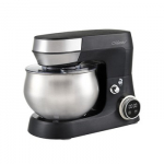Planetary food processor 5l, 2000W MR-558