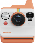 Polaroid Now Gen 3, coral