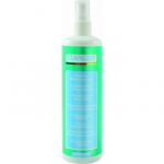 Stanger ekrano valiklis, 250 ml (1 vnt.)