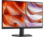 Dell | SE2425HM | 24 " | IPS | FHD | 16:9 | 100 Hz | 5 ms | 1920 x 1080 pixels | 250 cd/m&sup2; | HDMI ports quantity 1