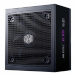 Zasilacz MWE GOLD 750v3 ATX3.1 80+ GOLD