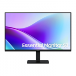 Samsung | LS27F320GAUXEN | 27 " | IPS | FHD | 16:9 | 120 Hz | 5 ms | 1920 x 1080 pixels | 250 cd/m&sup2; | HDMI ports quantity 2 | Black