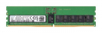 SAMSUNG 32GB DDR5 5600-6400 Mhz RDIMM