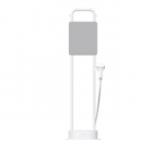 Xiaomi Standing Garment Steamer EU | Handheld | 2400 W | 2.3 L | 36 g/min | White