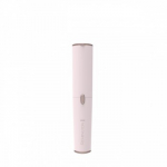 BareMe 2-in-1 Womens Facial Trimmer WFS20
