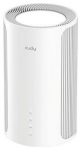 Router CUDY P2 5G s Wi-Fi 6, AX3000 4&times;4 MIMO