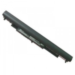 Pakaitinė baterija HP HS04, 2600mAh