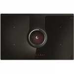 NIKOLATESLA+ BL/A/83